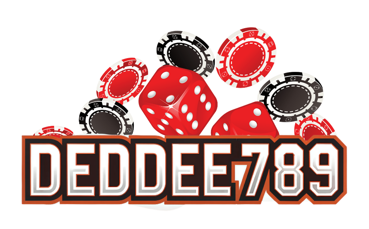 deddee789.info